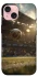 Чехол на Apple iPhone 15 (6.1") Football aesthetic ver.2 фото 1 из 1