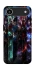 Чохол на Apple iPhone 17 Air (6.5") League of Legends ver.2 фото 1 з 1