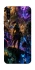 Чохол на ZTE Blade A7 (2020) My Games ver.3 фото 1 з 1
