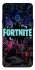 Чохол на Samsung Galaxy A20s Fortnite logo ver.3 фото 1 з 1