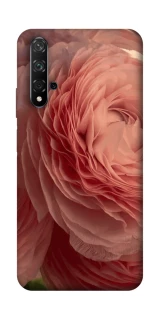 Чохол на Huawei Honor 20 / Nova 5T Elegance фото 1 з 1