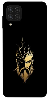 Чохол на Samsung Galaxy A22 4G Zeus фото 1 з 1