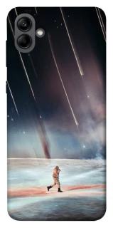 Чохол на Samsung Galaxy A04 Kanye West ver.4 фото 1 з 1