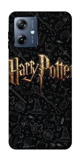 Чохол на Motorola Moto G54 Power Harry Potter ver.12 фото 1 з 1