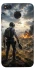 Чехол на Xiaomi Redmi 4X PUBG ver.2 фото 1 из 1