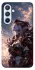 Чехол на Samsung Galaxy A54 5G Sylvanas v2 фото 1 из 1