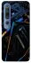 Чохол на Xiaomi Mi 10 / Mi 10 Pro BMW v49 фото 1 з 1