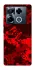 Чохол на Infinix Note 40 Pro 4G Camouflage v28 фото 1 з 1
