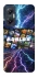 Чохол на Infinix Hot 20 5G Roblox aesthetics ver.10 фото 1 з 1