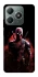 Чохол на Realme C61 Deadpool фото 1 з 1