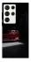 Чехол на Samsung Galaxy S23 Ultra BMW v21 фото 1 из 1