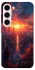 Чехол на Samsung Galaxy S23+ City фото 1 из 1