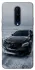 Чохол на OnePlus 7 Pro Mercedes-benz v40 фото 1 з 1