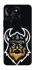 Чехол на Huawei Honor X6a Viking v2 фото 1 из 1
