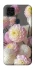 Чохол на ZTE Blade v2020 Flowers v2 фото 1 з 1