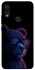 Чохол на Xiaomi Redmi Note 7 / Note 7 Pro / Note 7s Cool Bear фото 1 з 1