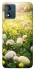 Чехол на Motorola Moto E13 Hello Spring фото 1 из 1