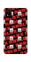 Чохол на ZTE Blade A31 Roblox aesthetics ver.9 фото 1 з 1