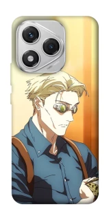 Чохол на Honor 400 Lite Nanami v3 фото 1 з 1