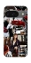 Чохол на Google Pixel 10 Fashion collage ver.13 фото 1 з 1