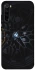 Чохол на Xiaomi Redmi Note 8 Wheel BMW фото 1 з 1