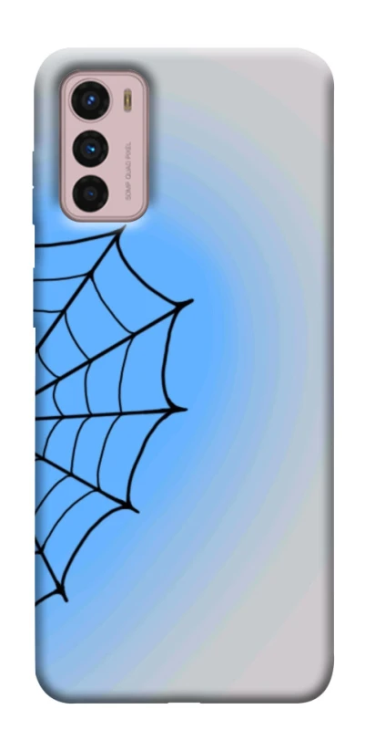 Чохол на Motorola Moto G42 Pair romantic theme ver.2 фото 1 з 1