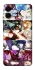 Чехол на Samsung Galaxy A06 Genshin Impact ver.2 фото 1 из 1