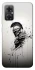 Чохол на Xiaomi Redmi Note 11R Tattoo ver.3 фото 1 з 1