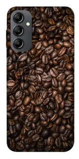 Чехол на Samsung Galaxy A14 4G/5G Сoffee beans фото 1 из 1