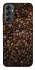 Чохол на Samsung Galaxy A14 4G/5G Сoffee beans фото 1 з 1