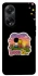 Чохол на Oppo A98 Love is ver.5 фото 1 з 1