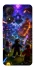 Чехол на ZTE Blade A34 4G Roblox aesthetics ver.12 фото 1 из 1