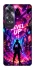 Чохол на Oppo A60 Level UP фото 1 з 1