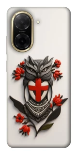 Чохол на Xiaomi Redmi A5 (Europe version) Мотанка надії 3D фото 1 з 1