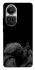 Чехол на Oppo Reno 10 House of the Dragon ver.8 фото 1 из 1