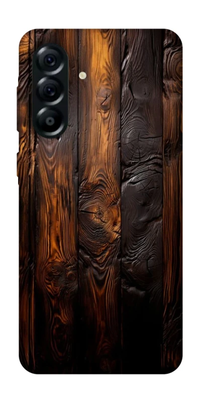 Чохол на Samsung Galaxy A57 5G Дерево v2 фото 1 з 1