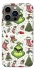 Чохол на Apple iPhone 13 Pro (6.1") Grinch mood ver.3 фото 1 з 1