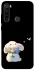Чохол на Xiaomi Redmi Note 8T My Bunny фото 1 з 1