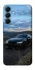 Чохол на Samsung Galaxy A17 4G/5G BMW v50 фото 1 з 1