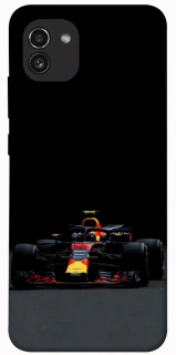 Чехол на Samsung Galaxy A03 F1 фото 1 из 1