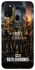 Чохол на Samsung Galaxy M30s / M21 PUBG фото 1 з 1