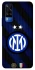 Чохол на Vivo Y51a FC Inter v2 фото 1 з 1