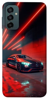 Чехол на Samsung Galaxy M14 5G Neon Mers фото 1 из 1