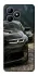 Чохол на Realme Note 50 5G BMW v39 фото 1 з 1