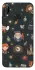 Чохол на Huawei P20 Lite Harry Potter v25 фото 1 з 1