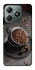 Чохол на Realme C61 Сup of coffee фото 1 з 1