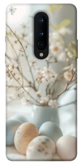 Чехол на OnePlus 8 SpringJoy фото 1 из 1