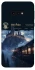 Чехол на Samsung Galaxy S10e The Hogwarts ver.2 фото 1 из 1