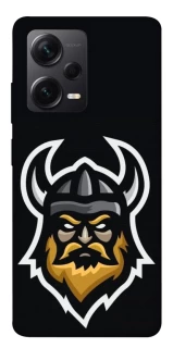 Чехол на Xiaomi Redmi Note 12 Pro 5G Viking v2 фото 1 из 1