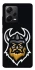 Чохол на Xiaomi Redmi Note 12 Pro+ 5G Viking v2 фото 1 з 1